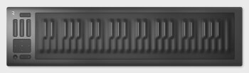 ROLI Seaboard Rise 49 ROLI Seaboard Rise 49