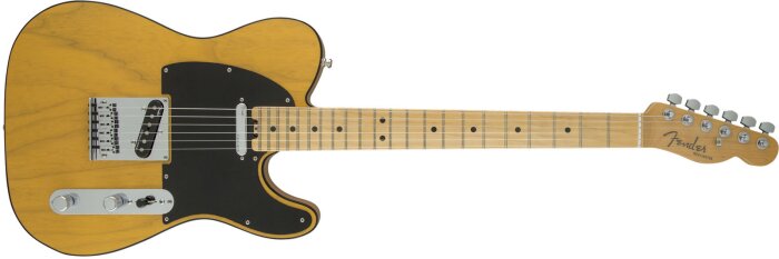 fender american elite telecaster 248086 fender american elite telecaster 248086