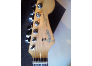 Fender stratocaster japon 1515044