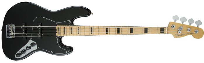 Fender American Elite Jazz Bass : fender american elite jazz bass 248087 Fender American Elite Jazz Bass : fender american elite jazz bass 248087