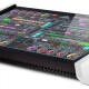 Kontrol Surface 32 Kontrol Surface 32