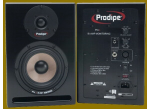 Prodipe Pro 5 (94220)