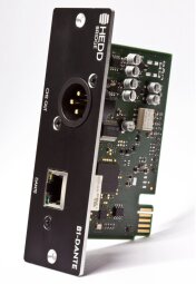 HEDD Audio B5-Wireless : HEDD Bridge B1 HEDD Audio B5-Wireless : HEDD Bridge B1