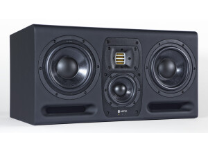 HEDD Audio B2-AES67