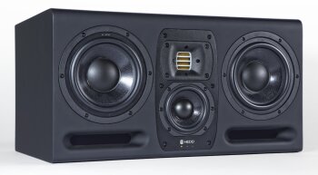 HEDD Audio B2-AES67 : Type 30 HEDD Audio B2-AES67 : Type 30