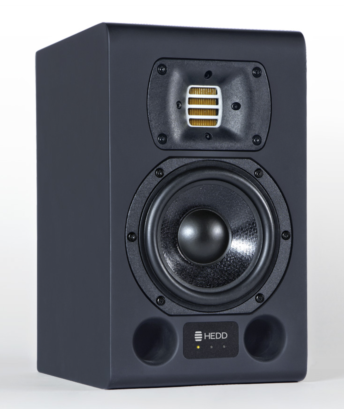 HEDD Audio B4-USB : Type 5