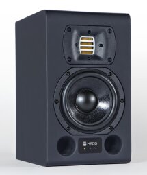 HEDD Audio B4-USB : Type 5 HEDD Audio B4-USB : Type 5