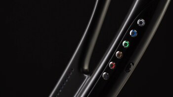 Tribal Tools Kadabra Tribal Tools Kadabra