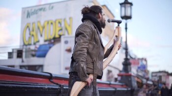 Tribal Tools Kadabra Tribal Tools Kadabra