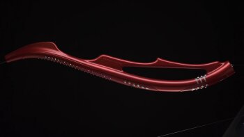 Tribal Tools Kadabra Tribal Tools Kadabra