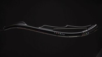 Tribal Tools Kadabra Tribal Tools Kadabra