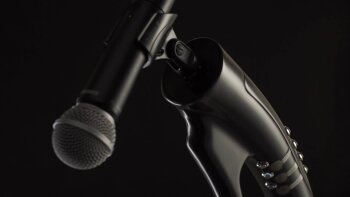 Tribal Tools Kadabra Tribal Tools Kadabra