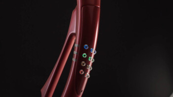 Tribal Tools Kadabra : Kadabra 2 Tribal Tools Kadabra : Kadabra 2