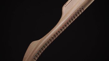 Tribal Tools Kadabra Tribal Tools Kadabra