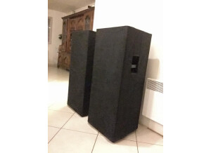 Denon DJ DN-X1500 (31619)