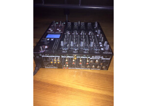 Denon DJ DN-X1500 (17709)