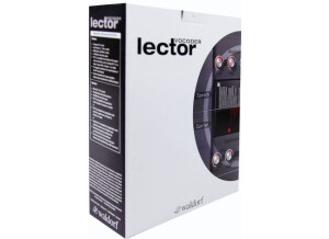 Waldorf lector 2