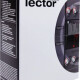 Lector Lector