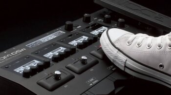 Zoom G5N : zoom g5n Zoom G5N : zoom g5n