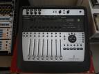 Digidesign Digi 002