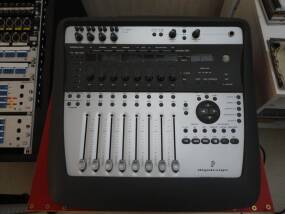 Digidesign Digi 002