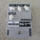 NG-2 NG-2