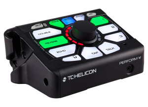 Tc helicon perform v persp left