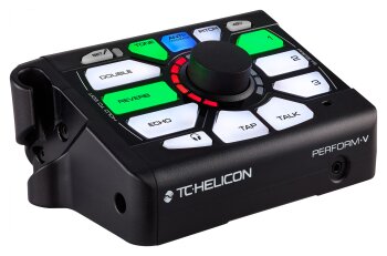 tc helicon perform v persp left tc helicon perform v persp left