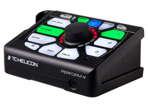 Tc helicon perform v persp right
