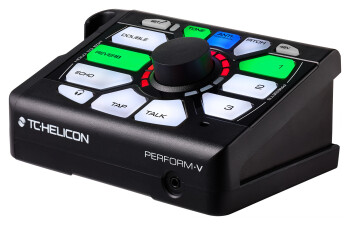 tc helicon perform v persp right