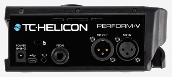 tc helicon perform v rear