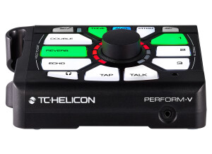 Tc helicon perform v tabletop front