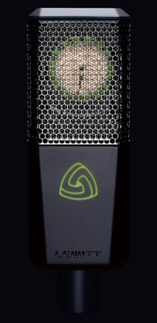 Capture d&rsquo;&eacute;cran 2016 01 21 &agrave; 13.59.20