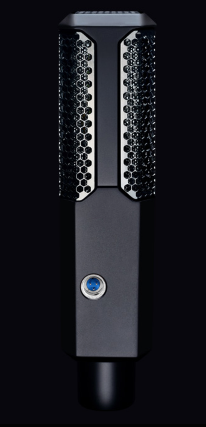 Capture d&rsquo;&eacute;cran 2016 01 21 &agrave; 13.59.00