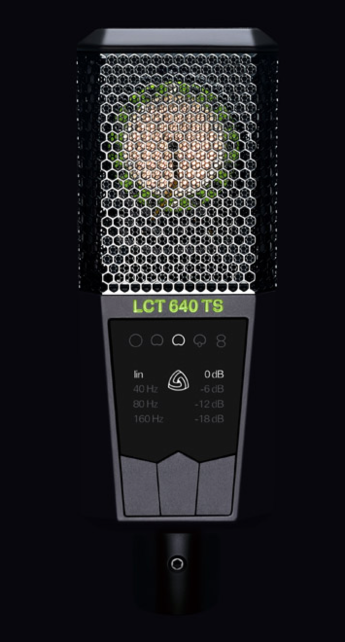 Capture d&rsquo;&eacute;cran 2016 01 21 &agrave; 13.58.54