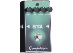 1453229810Engl Compressor example