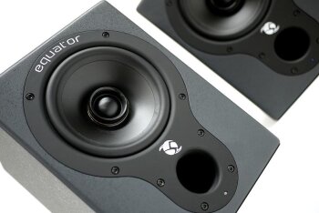 D5 D5