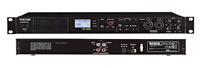 sd20m press sd20m press