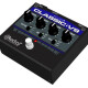Classic V9 Distoverdrive Classic V9 Distoverdrive
