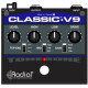 Classic V9 Distoverdrive Classic V9 Distoverdrive