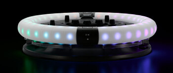 ARQ Side top Black 0 ARQ Side top Black 0