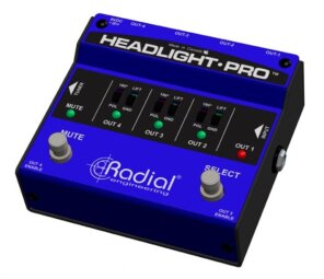 Radial Engineering HeadLight Pro : headlight pro.PNG Radial Engineering HeadLight Pro : headlight pro.PNG