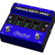 HeadLight Pro HeadLight Pro