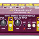 Decoder Decoder