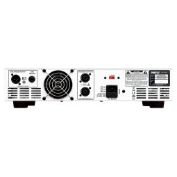 Orange 4 Stroke 300 : preview (2) Orange 4 Stroke 300 : preview (2)