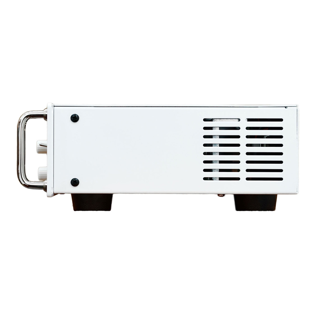 Orange 4 Stroke 300 : preview (3)