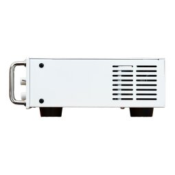 Orange 4 Stroke 300 : preview (3) Orange 4 Stroke 300 : preview (3)