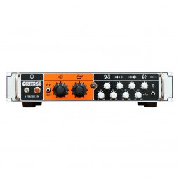 Orange 4 Stroke 500 : Orange 4 Stroke 500 1 1 1030x1030 Orange 4 Stroke 500 : Orange 4 Stroke 500 1 1 1030x1030