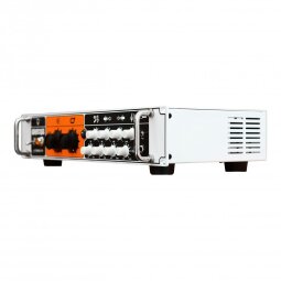 Orange 4 Stroke 500 : Orange 4 Stroke 500 2 1030x1030 Orange 4 Stroke 500 : Orange 4 Stroke 500 2 1030x1030