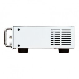 Orange 4 Stroke 500 : Orange 4 Stroke 500 3 1030x1030 Orange 4 Stroke 500 : Orange 4 Stroke 500 3 1030x1030